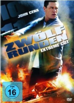 12%20runden%20dt%20dvd.jpg