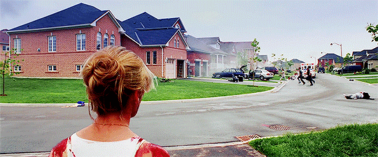 tumblr_oodlyotj391vyvg1co4_540.gif