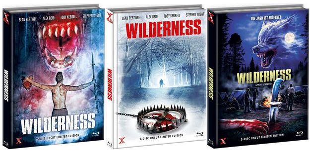 wilderness_mediabooks_cover.jpg