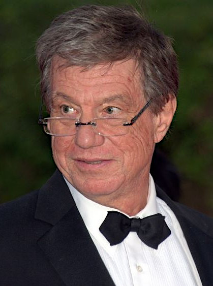 John_McTiernan_Deauville_2014_3.jpg