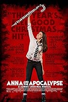 Anna und die Apokalypse
