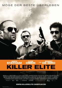 killer%20elite.jpg