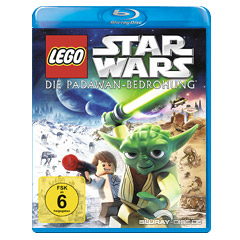 LEGO-Star-Wars-Die-Padawan-Bedrohung.jpg