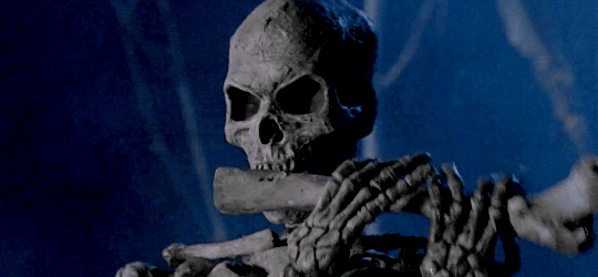083b208904b228e35a51f6bf7c9998f4cf6956c4_00.gif