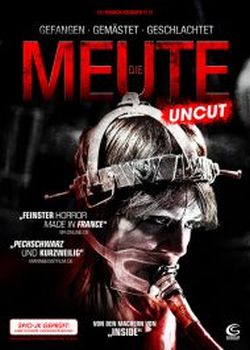 Meute%20SPIO.jpg