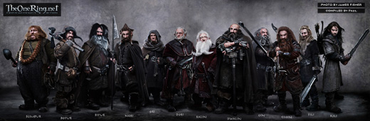 all-dwarves520.jpg