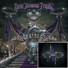 devin-townsend-deconstruction.jpg