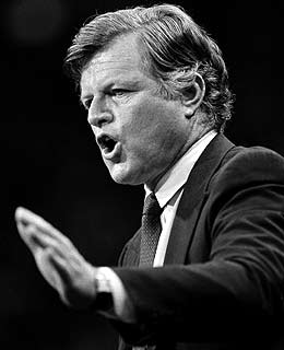 senator_edward_ted_kennedy.jpg