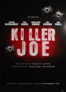 Killer_Joe-926319339-large.jpg