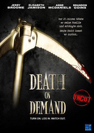 death-on-demand-leih.jpg