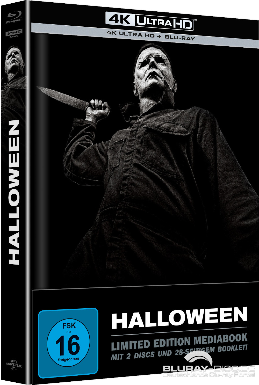 Halloween-Mediabook-Cover-B-Galerie-01.jpg