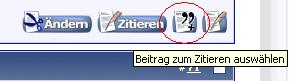 mehrfachzitatbutton1.JPG