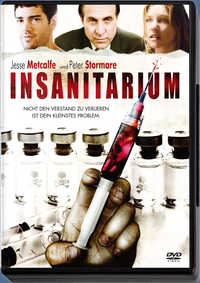 insanitarium.jpg