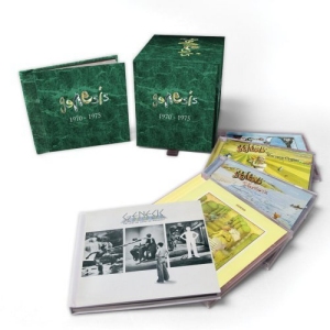 Genesis_1970_1975_SACD_box_set.jpg