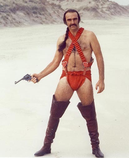 zardoz1.jpg