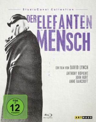 der-elefantenmensch-blu-ray-brd-kinowelt.jpg