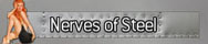 Nerves_of_Steel.jpg