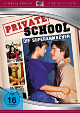 237943_privateschool.jpg