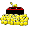 dance-smiley-smiley-4988792-100-100.gif