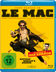 392703_691_lemac_bd.jpg