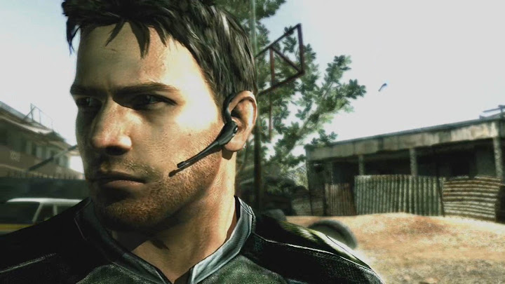 Chris%20Redfield.jpg