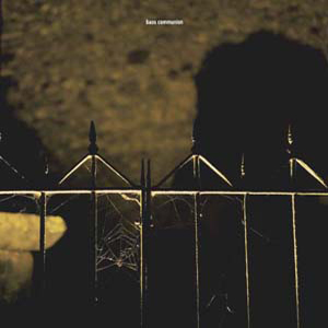 cover_5830162212008.jpg