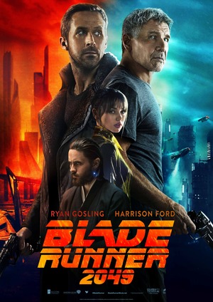 Blade-Runner-2049-2017.jpg