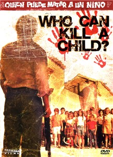 killachild.jpg