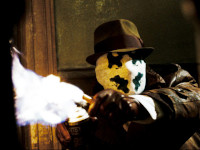 Watchmen-News-02.jpg