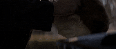 tumblr_pgwpnfBEzE1wl2zl2o1_400.gif