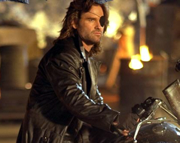 snake-plissken.jpg