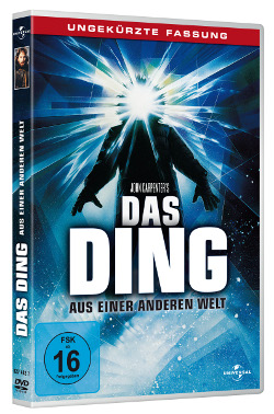 ding_3d_xp_dvd.jpg