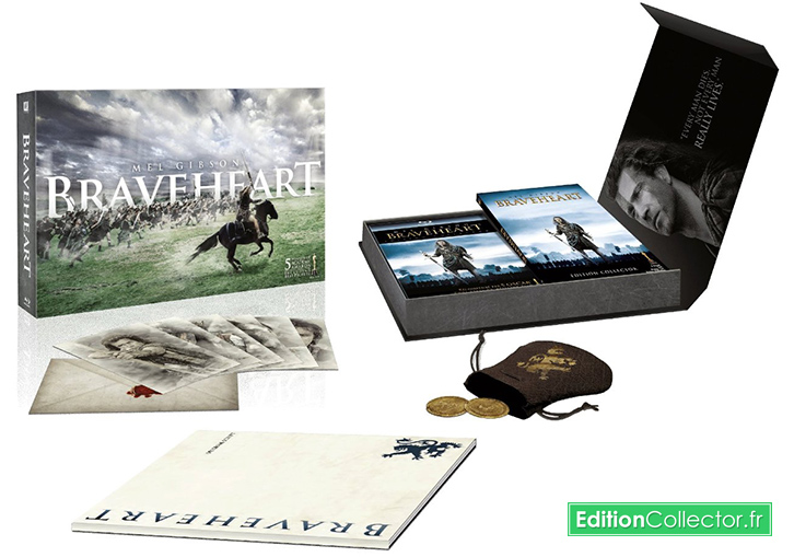 coffret-collector-braveheart.jpg