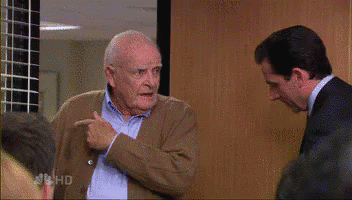 The Office Steve Carell GIF - The Office Steve Carell Michael Scott GIFs