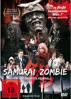 samuraizombie.jpg