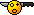 smilie-messer-im-kopf.gif