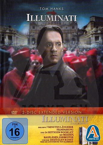 illuminati_extended_version_rc2f.jpg