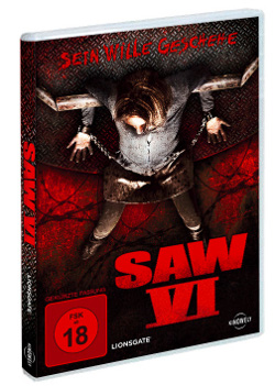 Saw6_FSK18_DVD_3D-1.jpg