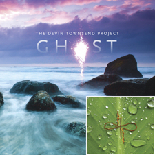 devin-townsend-ghost.jpg
