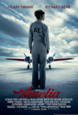 Amelia+Movie+Poster.jpg