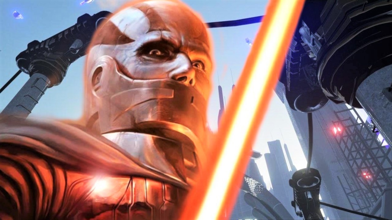 www.gamestar.de