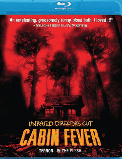 cabin%20feverdc.jpg