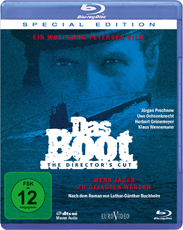 310283_dasboot_thedirectorscut_bd.jpg