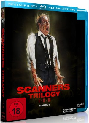 scanners%20trilogy%20bd.jpg