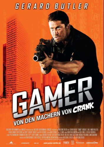 Gamer%201.jpg
