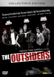 outsiders.jpg