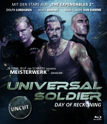 unisol4%20uncut.jpg
