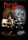 mary_und_max_plakat.jpg