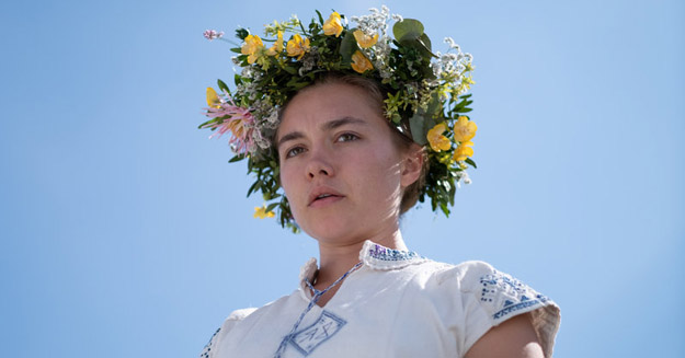 midsommar_extended_cut_in_deutschland_blu-ray.jpg