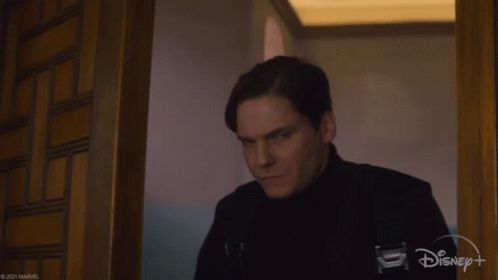 close-the-door-baron-zemo.gif
